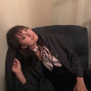 Meet your Posher, Shelby